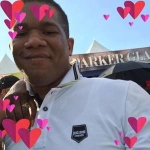 Meet your Posher, Genesis